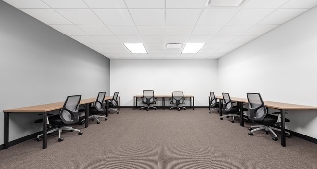 Rent office 28 Valley Road_6-1