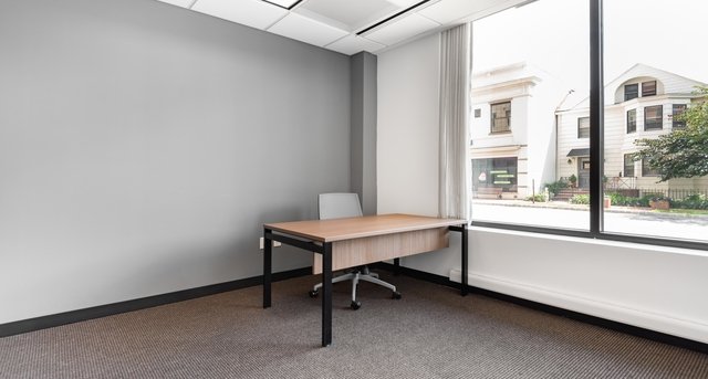 Rent office 28 Valley Road_7-1