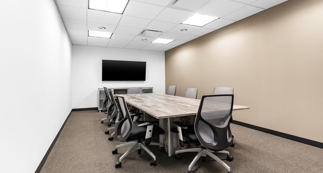 Rent office 28 Valley Road_8-1