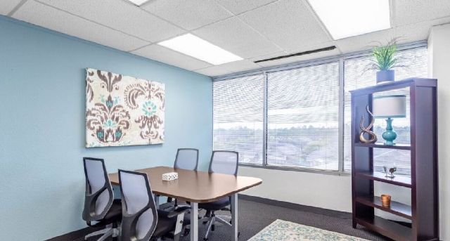 Rent office 2900 Westfork Drive, Suite 401_2-1