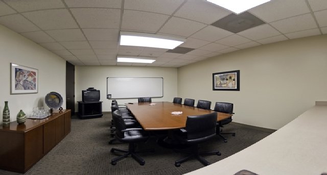 2911 Turtle Creek Blvd., Suite 300, 2911 Turtle Creek Blvd., Suite 300, Dallas, TX 75219 — office space for rent, photo 8