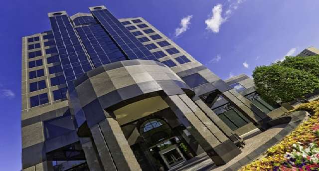 2911 Turtle Creek Blvd., Suite 300, 2911 Turtle Creek Blvd., Suite 300, Dallas, TX 75219 — office space for rent, photo 7