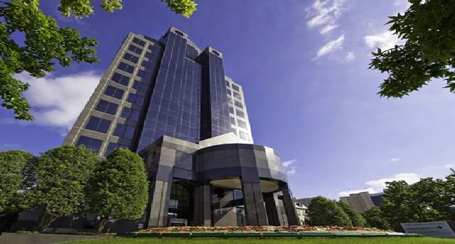 2911 Turtle Creek Blvd., Suite 300, 2911 Turtle Creek Blvd., Suite 300, Dallas, TX 75219 — office space for rent, photo 3