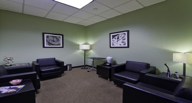 2911 Turtle Creek Blvd., Suite 300, 2911 Turtle Creek Blvd., Suite 300, Dallas, TX 75219 — office space for rent, photo 2