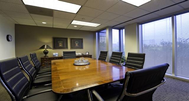 2911 Turtle Creek Blvd., Suite 300, 2911 Turtle Creek Blvd., Suite 300, Dallas, TX 75219 — office space for rent, photo 1