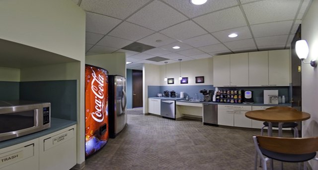 2911 Turtle Creek Boulevard, 2911 Turtle Creek Boulevard, Dallas, TX 75219 — office space for rent, photo 5