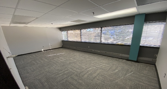 Sewa pejabat 2922 Evergreen Parkway_1-1