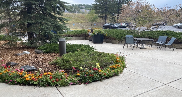Sewa pejabat 2922 Evergreen Parkway_2-1