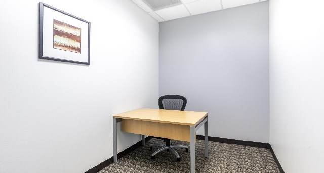 2929 Allen Parkway, 2929 Allen Parkway, Suite 200, Houston 77019 — office space for rent, photo 7