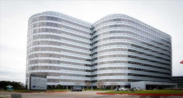 2950 North Loop West, Suite 500, 2950 North Loop West, Suite 500, Houston 77092 — office space for rent, photo 8