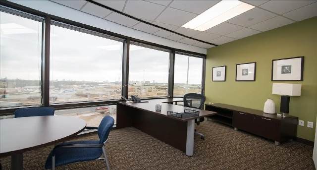 2950 North Loop West, Suite 500, 2950 North Loop West, Suite 500, Houston 77092 — office space for rent, photo 7