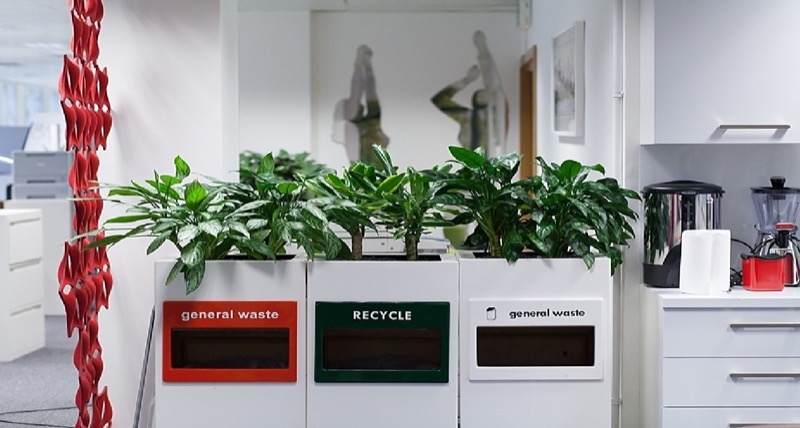 296-302 High Holborn, 296-302 High Holborn, WC1V 7JH London — office space for rent, photo 6