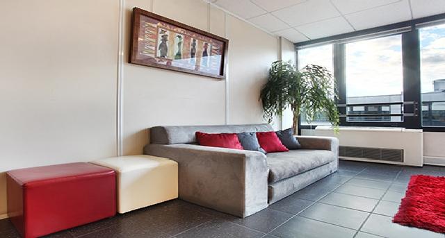 Affitto uffici 29 Boulevard des Alpes_1-1