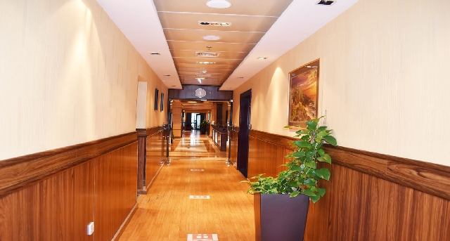 Al Barsha Business Centre, Al Barsha 1, Dubai — office space for rent, photo 10