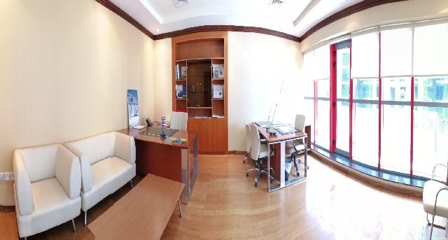Al Barsha Business Centre, Al Barsha 1, Dubai — office space for rent, photo 4