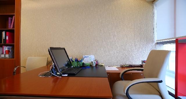 Al Barsha Business Centre, Al Barsha 1, Dubai — office space for rent, photo 5