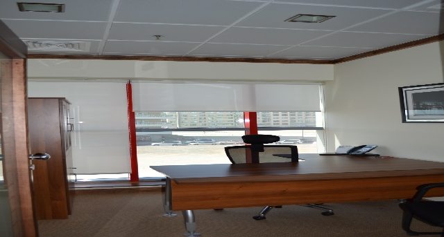 Al Barsha Business Centre, Al Barsha 1, Dubai — office space for rent, photo 7