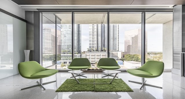 2 Boulevard Place, 1700 Post Oak Boulevard, Houston, TX 77056 — office space for rent, photo 1