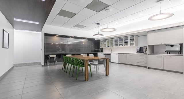 2 Boulevard Place, 1700 Post Oak Boulevard, Houston, TX 77056 — office space for rent, photo 4