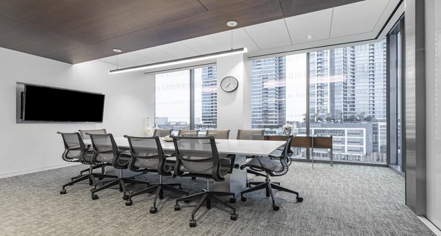 2 Boulevard Place, 1700 Post Oak Boulevard, Houston, TX 77056 — office space for rent, photo 6