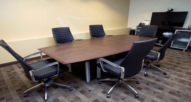 Sewa pejabat 2 County Court Blvd., Suite 400_9-1
