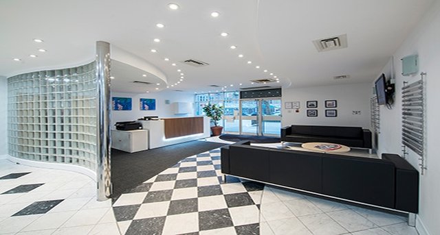 Sewa pejabat 2 Fountain Court_4-1