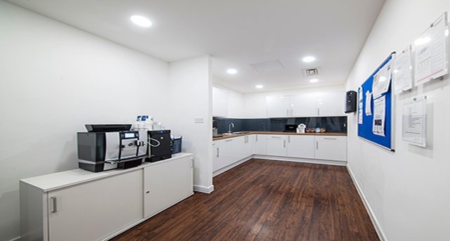 Sewa pejabat 2 Fountain Court_6-1