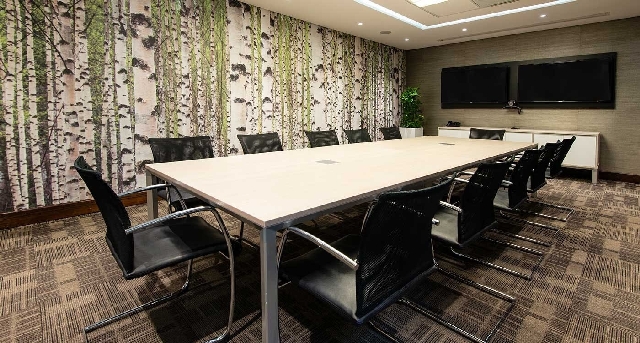 Alquiler oficinas 2 Ncondo Place_2-1