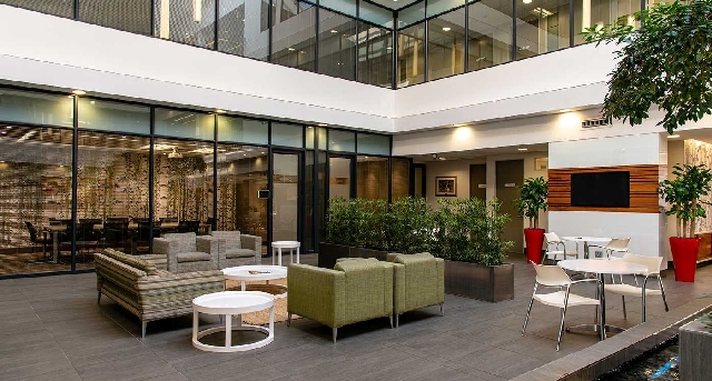 Alquiler oficinas 2 Ncondo Place_3-1