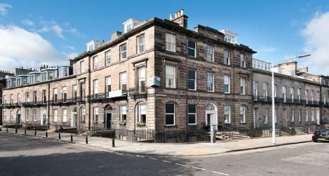 Sewa pejabat 2 Walker Street_1-1