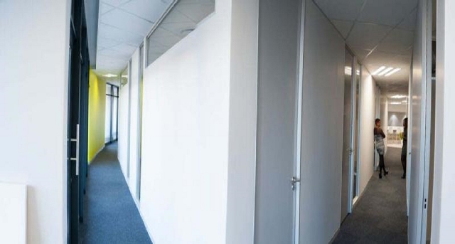 Rent office 2nd Floor, 201 Beacon Rock,21 Lighthouse Road, Umhlanga Rocks_2-1