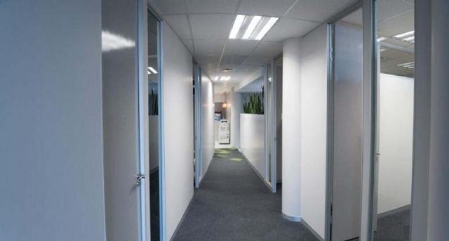 Cнять офис 2nd Floor, 201 Beacon Rock,21 Lighthouse Road, Umhlanga Rocks_3-1
