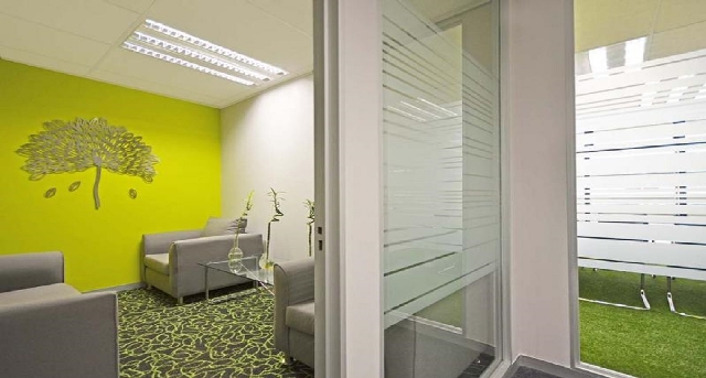 Cнять офис 2nd Floor, 201 Beacon Rock,21 Lighthouse Road, Umhlanga Rocks_4-1