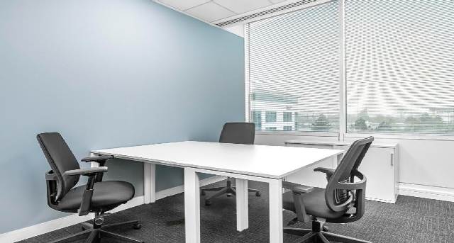 Titan Court, 3 Bishop Square, Titan Court, 3 Bishop Square, Hatfield AL10 9NA — office space for rent, photo 11