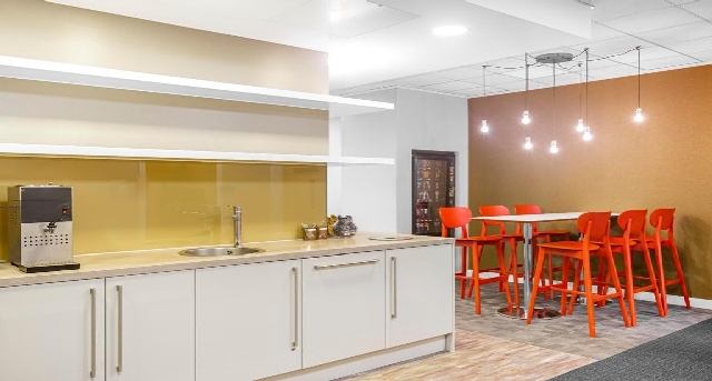 Titan Court, 3 Bishop Square, Titan Court, 3 Bishop Square, Hatfield AL10 9NA — office space for rent, photo 12