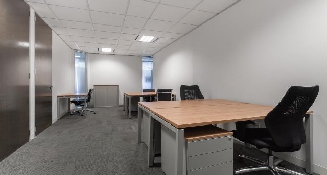 Titan Court, 3 Bishop Square, Titan Court, 3 Bishop Square, Hatfield AL10 9NA — office space for rent, photo 5