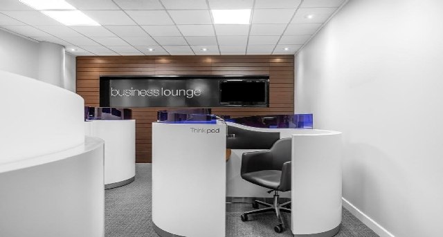Titan Court, 3 Bishop Square, Titan Court, 3 Bishop Square, Hatfield AL10 9NA — office space for rent, photo 6