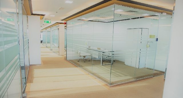 2nd Jumeirah Street, 2nd Jumeirah Street, Dubai — office space for rent, photo 3