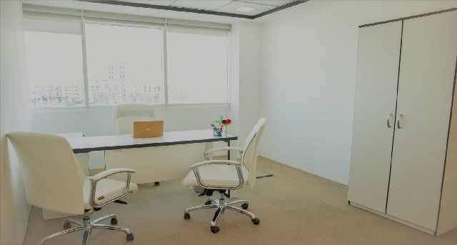 2nd Jumeirah Street, 2nd Jumeirah Street, Dubai — office space for rent, photo 6