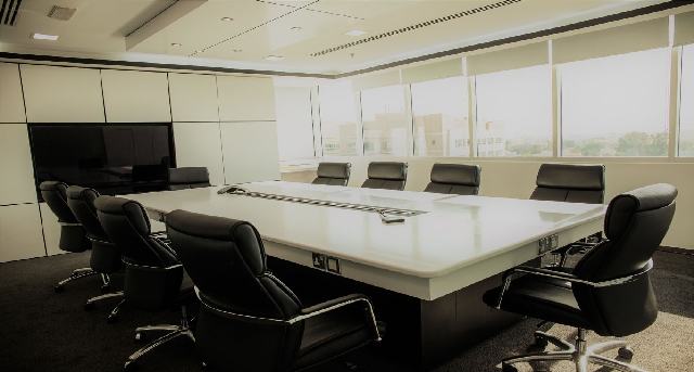 2nd Jumeirah Street, 2nd Jumeirah Street, Dubai — office space for rent, photo 7