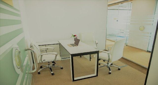 2nd Jumeirah Street, 2nd Jumeirah Street, Dubai — office space for rent, photo 9