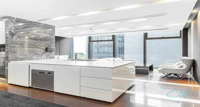 Golf Park Building, Al Garhoud, Dubai — office space for rent, photo 1