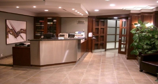 مكتب للايجار300, 400-5th Avenue SW_2-1