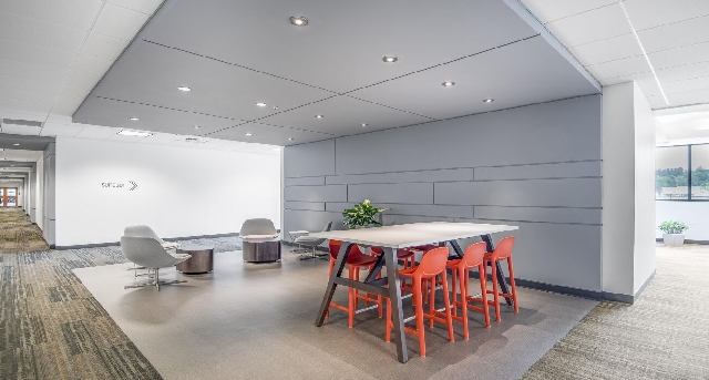 Cнять офис 300 Baker Avenue, Suite 300_4-1