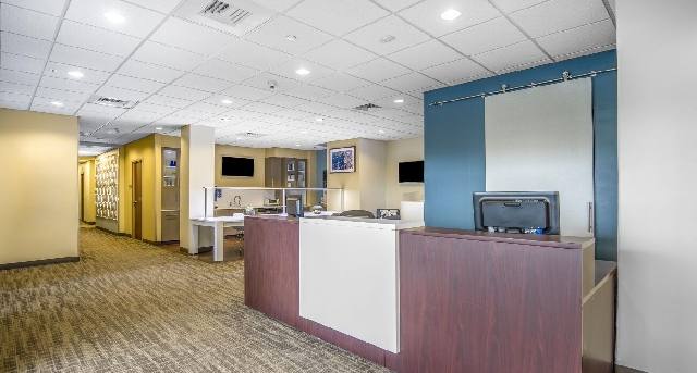 Cнять офис 300 Baker Avenue, Suite 300_5-1