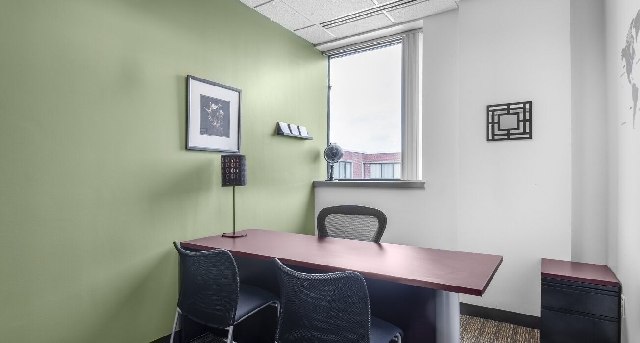 Cнять офис 300 Baker Avenue, Suite 300_6-1