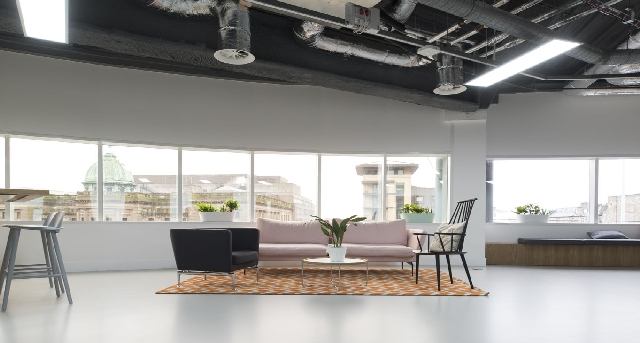 300 Bath Street, 300 Bath Street, Tay House, Glasgow G2 4JR — office space for rent, photo 6