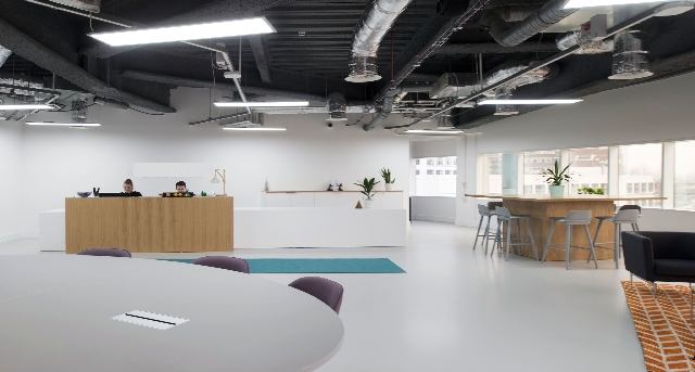 300 Bath Street, 300 Bath Street, Tay House, Glasgow G2 4JR — office space for rent, photo 7