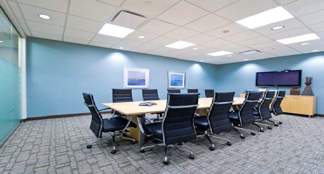 Affitto uffici 300 Brickstone Square_3-1
