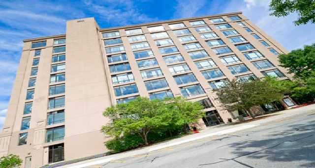 Affitto uffici 300 Brickstone Square_7-1